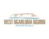 /public/logoimage/1581332062West Ngarluma NgurinC04a-A00aT01a-A.jpg